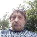 Ray Chapman - Facebook
