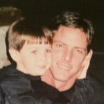 Ray Chapman - @rayban143 - Instagram