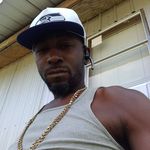 Ray Chapman - @ray.chapman.1654 - Instagram