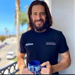 Ray Chapman - @rayc.hapman - Instagram