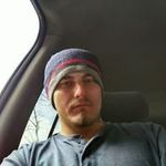 Ray Chapman - @ray.chapman.5682 - Instagram