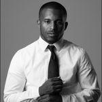 Ray Chapman - @raychapman_ - Instagram