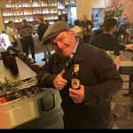 Ray Chapman - @raychapman_78 - Instagram