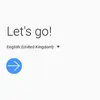 Ray Chapman - @ray.chapman0 - TikTok