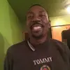 Ray Chapman - @ray.chapman6 - TikTok