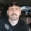 Ray Chapman - @ray.chapman7 - TikTok