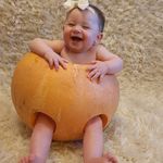 Ray Chapman - @pickapumpkin_ - Instagram