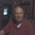 Ray Chapman - Facebook