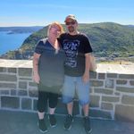 ray chapman - @raychapman8773 - Instagram