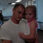 Ray Chapman Harmony Chapman - @raychapmanharmonychapman - Instagram