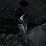 Ray chapman ll - @raychapman.3 - Instagram