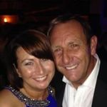 Ray Chapman Mbe - @raychapmanmbe - Instagram