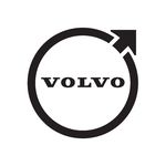 Ray Chapman Motors - @raychapmanvolvo - Instagram