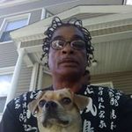 Ray Ray Chapman - @rayraycha - Instagram