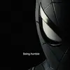 Ray - @raychapman.3 - TikTok