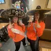 rayanachapman - @rayana_chapman - TikTok