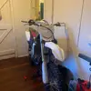 Raymond - @ray.chapman - TikTok