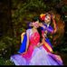 Chandon Ray - Facebook