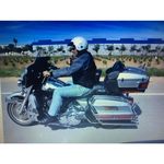 Patrick Ray Charron - @patrick.charon - Instagram