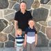 Ray Charron - Facebook