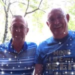 Ray Charron - @ray.charron.94 - Instagram