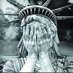 Raymond Charron - @cuckoo12 - Instagram