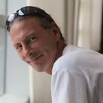 Raymond Charron - @raymondcharron - Instagram