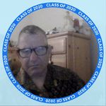 Raymond Charron - @raymondcharron520 - Instagram
