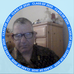 Raymond Charron - Facebook