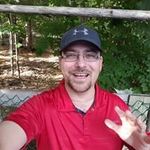 Raymond Charron - @charronraymond - Instagram