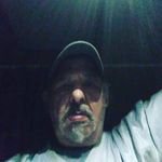 Raymond Charron - @big_ray48 - Instagram