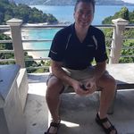 Raymond Charron - @raymond.charron.311 - Instagram
