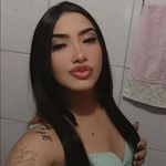 @_christine_ray - Instagram