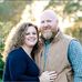 Kati Ray - Facebook