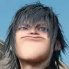Ray Chase - @raychasetiktok - TikTok