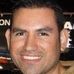Ray Chastine - Facebook