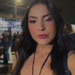 Rayanne Christine - @4craay - Instagram