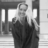 Rey Chastain - @rey.chastain - TikTok