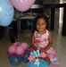 Ray Berty Chatelain - Facebook