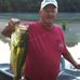 Ray Chatelain - Facebook