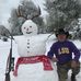 Ray Chatelain - Facebook