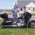 Ray Chatelain - Facebook
