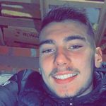 Rayan Châtelain - @chatelainrayan - Instagram