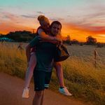 @rayler_chatelain - Instagram