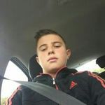 Rayler Chatelain - @raylerchatelain - Instagram