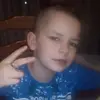 Rayller Chatelain - @rayllerchatelain - TikTok