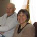 Raymond Chatelain - Facebook