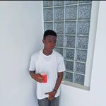 Raymond Søñ Ćhâtelaiñ - @son_chatelain_raymond_ - Instagram