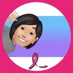 Raymonde Chatelain - @raymondechatelain - Instagram