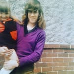Ray Chatfield - @raychatfield - Instagram